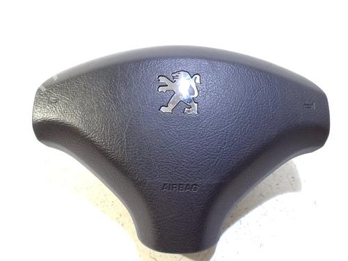 Used Driver airbag Driver airbag PEUGEOT 5008 (0U_, 0E_) 1.6 HDi (114 hp) 7847999 7847999