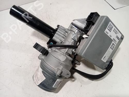 Used Steering pump Steering pump 37490641 37490641