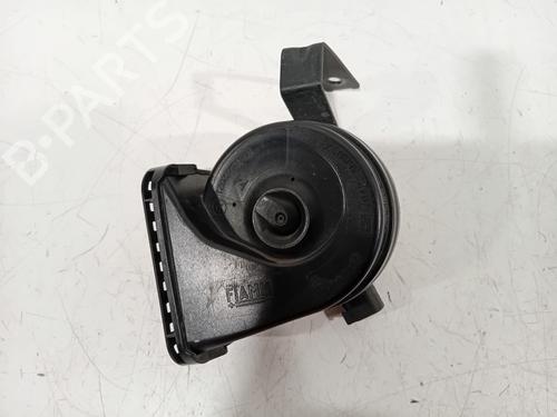 BP22805468E13 main image