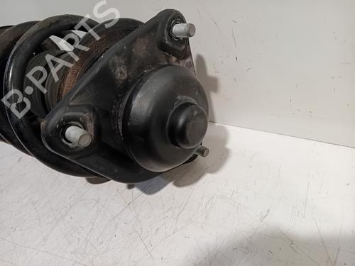Right front shock absorber KIA SPORTAGE III (SL) 1.7 CRDi | BP21122946M17 