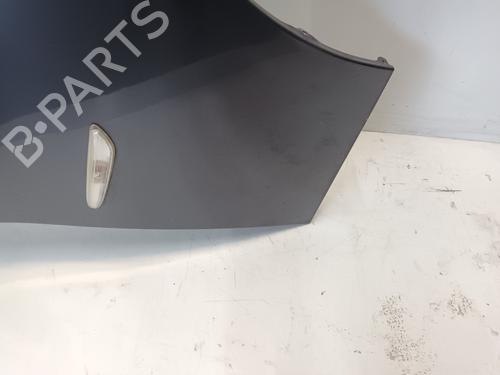 Right front fenders BMW 3 (E90) 318 i | BP27478899C42 