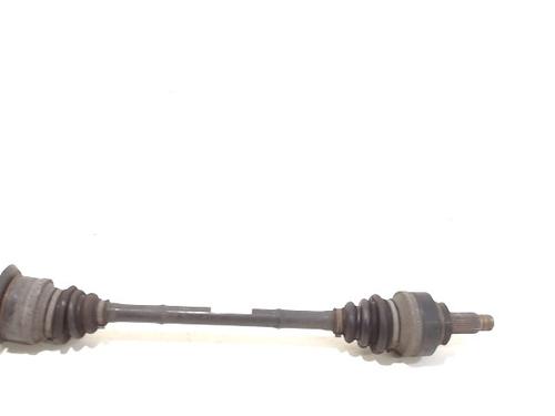 Used Left rear driveshaft Left rear driveshaft 5417514 5417514
