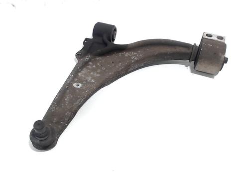 Left front suspension arm OPEL ASTRA J (P10) 2.0 CDTI (68) | BP8188935M12 