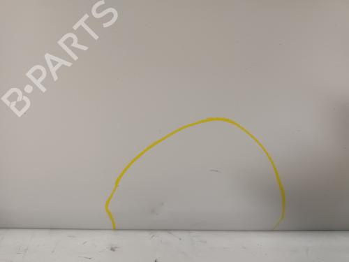 Portier links voor BMW 1 (F20) M 135 i xDrive | BP30132083C2