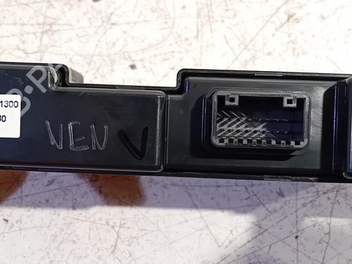 Warning switch KIA CEED Sportswagon (CD) 1.0 T-GDI Eco-Dynamics+ | BP25777185I22 - Image 4