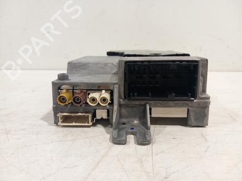 Electronic module BMW Z4 Roadster (G29) M40 i | BP33274056M83 - Image 2