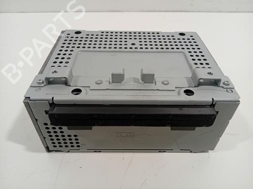 Used Electronic module FORD FIESTA VI (CB1, CCN) 1.0 EcoBoost (100 hp) 30489057