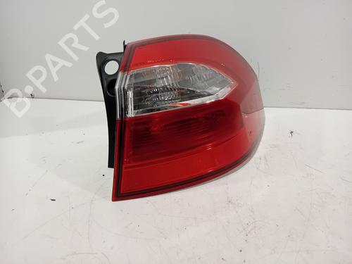 Used Right taillight Right taillight 32506823 32506823