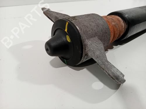 Right rear shock absorber KIA XCEED (CD) 1.4 T-GDI | BP23988809M19 - Image 6
