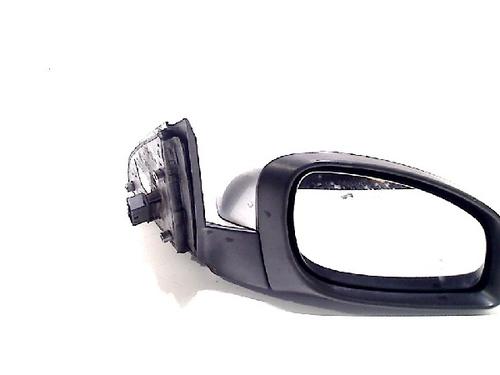 Retrovisor derecho OPEL VECTRA C Estate (Z02) 2.2 DTI (F35) (125 hp) 2242817