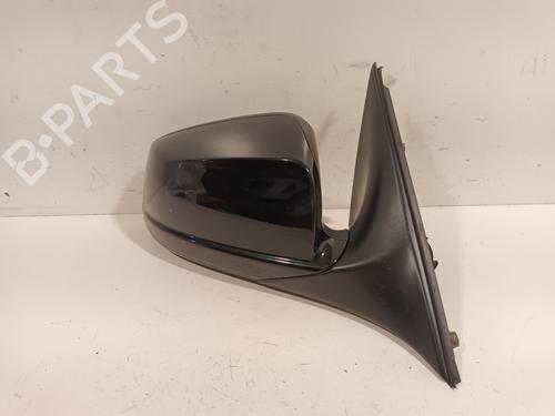 Right mirror BMW 5 (F10) 523 i | BP27548270C27 