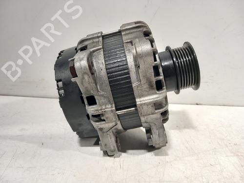 Alternator VOLVO V40 Hatchback (525) D3 | BP33607773M7 - Image 5