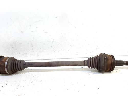 BP7069155M40 main image