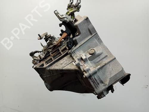 Gearbox CITROËN C1 II (PA_, PS_) 1.0 VTi 68 | BP16288731M3 