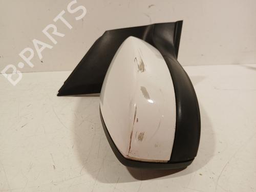 Right mirror SEAT Mii (KF1, KE1) 1.0 | BP30462480C27 