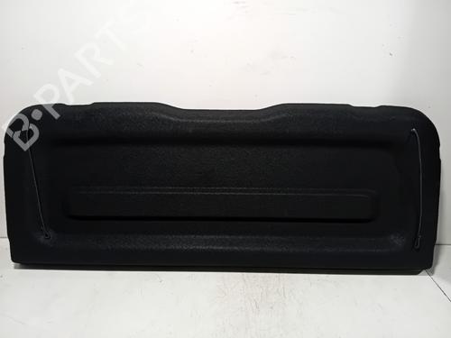 Used Rear parcel shelf Rear parcel shelf 37696895 37696895