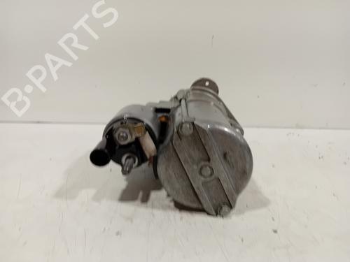 Starter OPEL KARL (C16) 1.0 | BP21384080M8 