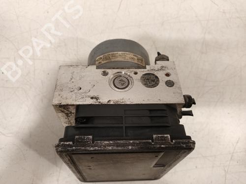 ABS pump LAND ROVER RANGE ROVER EVOQUE (L551) 2.0 P200 4x4 | BP32167152M43 - Image 2