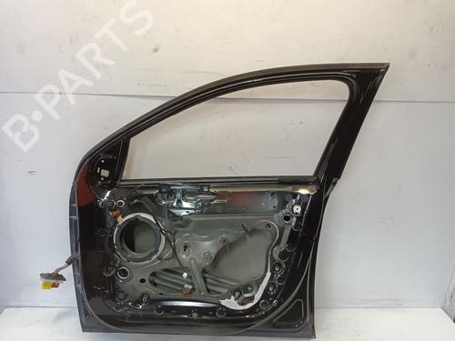 Right front door PEUGEOT 308 SW II (LC_, LJ_, LR_, LX_, L4_) 1.6 BlueHDi 120 | BP28970977C3 