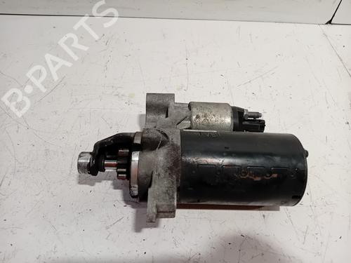 Used Starter AUDI A5 (8T3) 2.0 TFSI (211 hp) 28815583