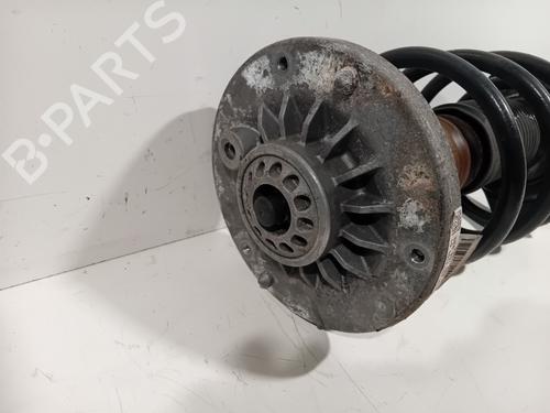 Left front shock absorber BMW X3 (F25) xDrive 20 i | BP30744425M16 - Image 3