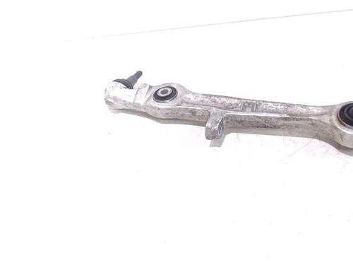 Querlenker links vorne AUDI A4 B6 (8E2) 1.8 T | BP1982400M12 
