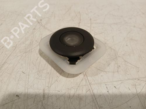 Innerbelysning RENAULT SCENIC E-TECH PHASE I EV87 | BP39211826I8 - Image 4