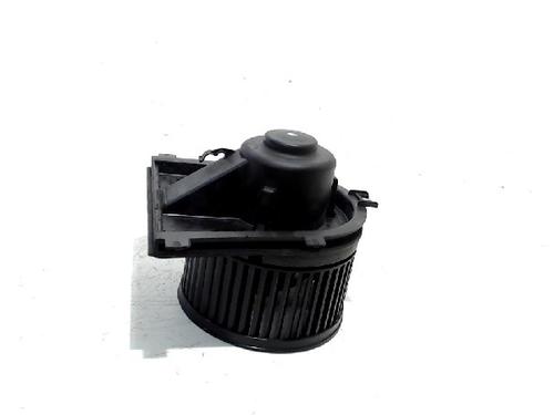 Varmeblæser AUDI TT (8N3) 1.8 T (180 hp) 4788104