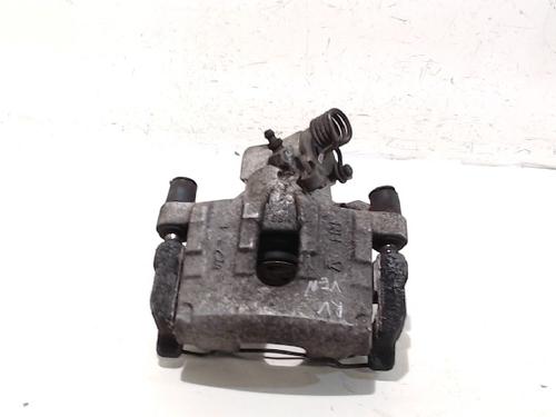 Used Right front brake caliper Right front brake caliper 11785139 11785139