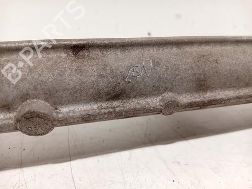 Steering rack SSANGYONG TIVOLI 1.6 | BP39586838M22 - Image 4