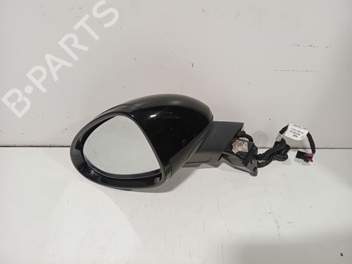 Used Left mirror Left mirror PORSCHE MACAN (95B) 3.0 S (340 hp) 40184952 40184952