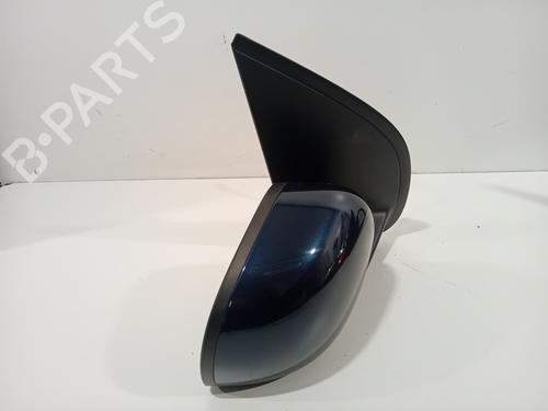 Right mirror FIAT PANDA (312_, 319_) 0.9 (312PXG1A) | BP29634839C27 