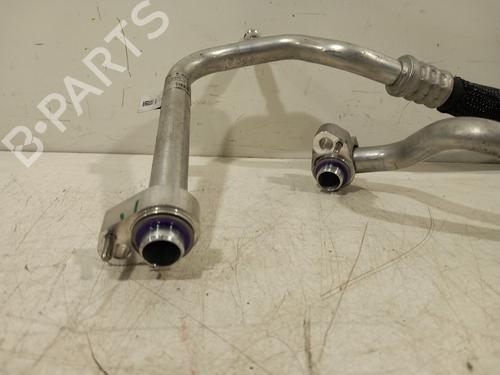 AC pipe BMW Z4 Roadster (G29) M40 i | BP33274009M126 - Image 3