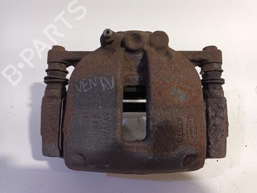 Used Right front brake caliper Right front brake caliper 16824823 16824823