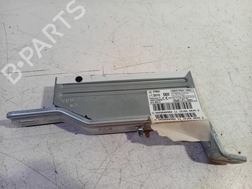 Used Other MERCEDES-BENZ C-CLASS (W205) C 250 BlueTEC / d (205.008, 205.006) (204 hp) 30812647