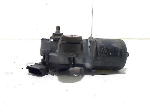 Viskermotor vindrute PEUGEOT 1007 (KM_) 1.4 (75 hp) 1914189