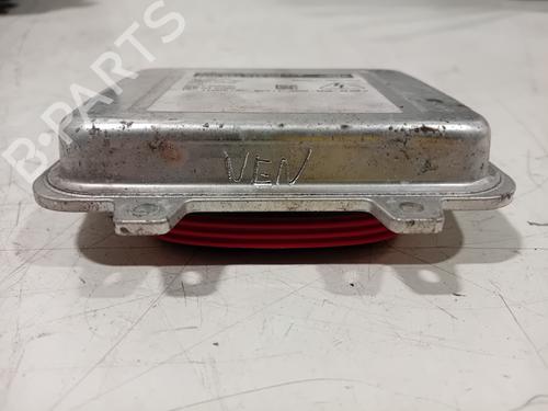 Used Lights ECU Lights ECU SKODA OCTAVIA II Combi (1Z5) 1.8 TSI (160 hp) 35793689 35793689