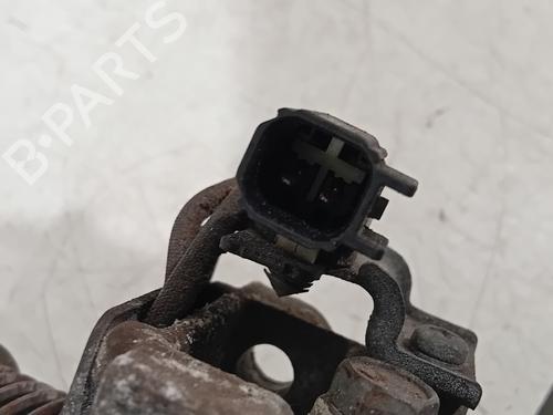 AC compressor FORD C-MAX II (DXA/CB7, DXA/CEU) 1.6 TDCi | BP40184855M34 - Image 6