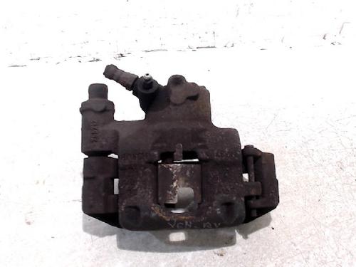 Used Right front brake caliper Right front brake caliper 11784896 11784896