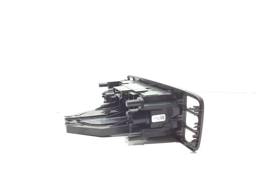 Climate control VW UP! (121, 122, BL1, BL2, BL3, 123) 1.0 | BP13641444I5 