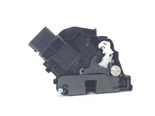 Front right lock VOLVO C30 (533) 1.6 | BP13197226C97 