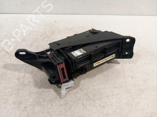 Elektronisk modul Elektronisk modul SUZUKI SWACE (AMZ_) 1.8 Hybrid (122 hp) 33661228 33661228