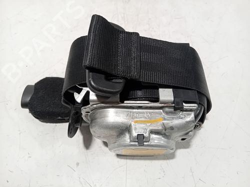 Used Front right seatbelt Front right seatbelt 37490548 37490548