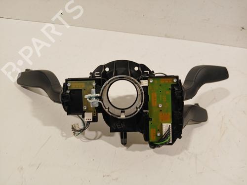 Steering column stalk AUDI A6 C7 Avant (4G5, 4GD) 3.0 TDI quattro | BP29816327I23 