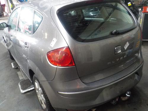 Switch SEAT ALTEA (5P1) 1.6 | BP15101364I30 