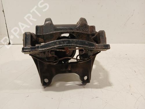 Højre bremsekaliber bag CUPRA LEON (KL1, KU1, KUG) 1.4 e-HYBRID (245 hp) 30436389