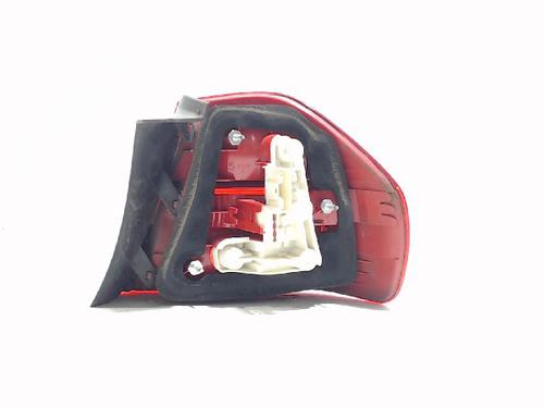Left taillight BMW 3 (E90) 320 d | BP2829047C34 