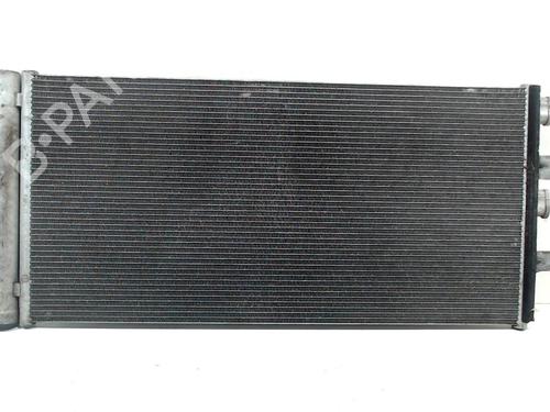 Used AC radiator AC radiator 8914036 8914036