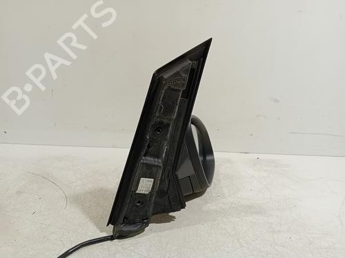 Right mirror OPEL ASTRA J (P10) 1.3 CDTI (68) | BP25777432C27 