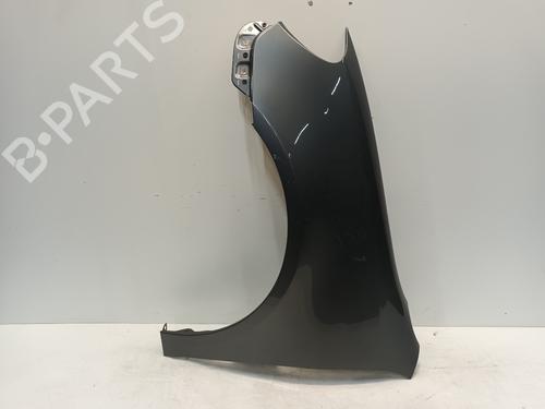 left-front-fenders-vw-golf-vi-variant-aj5-2009-2010-2011-2012-2013-2014-32753077 main image